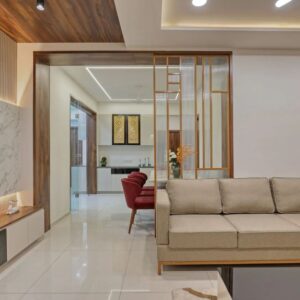 701 - 1000 sq ft | 5 hrs