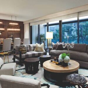 2000-3000 sqft | 120 mins