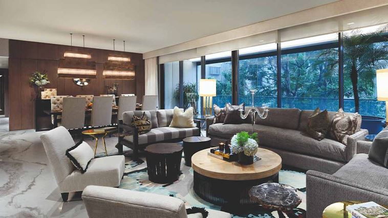 2000-3000 sqft | 120 mins