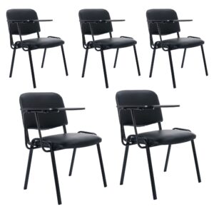 5–10 Chairs