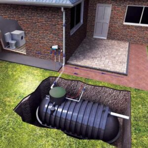 1000L – 1500L - UWT